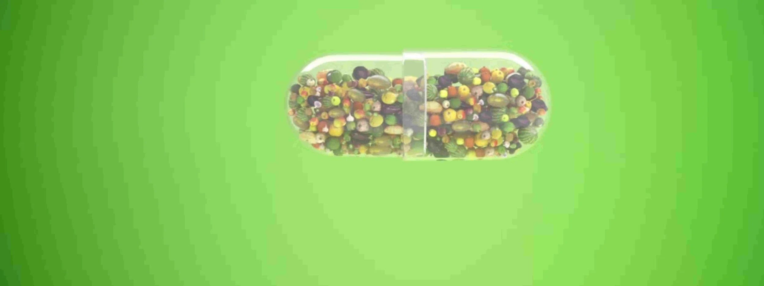 Algunos Nutrientes básicos